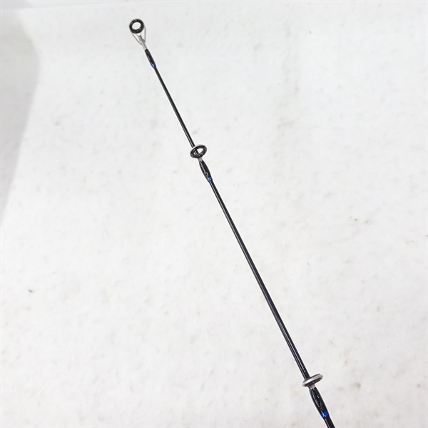ｸﾚｲｼﾞｰLTｼﾞｷﾞﾝｸﾞｼｬﾌﾄS632ML